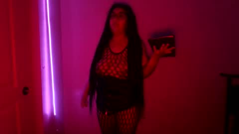 xxxenmascaradosxxx online show from May 9, 6:49 am