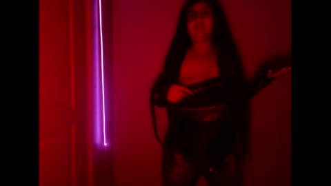 xxxenmascaradosxxx online show from May 19, 5:41 am