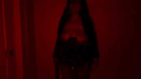xxxenmascaradosxxx online show from August 5, 6:22 am