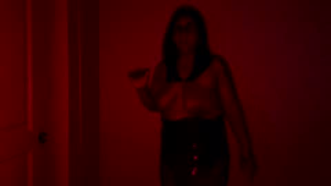 xxxenmascaradosxxx online show from August 6, 6:34 am
