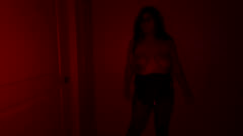 xxxenmascaradosxxx online show from August 9, 7:20 am