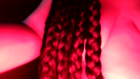 xxxenmascaradosxxx online show from August 15, 6:39 am
