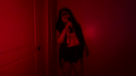 xxxenmascaradosxxx online show from August 16, 6:28 am