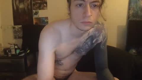 xxxes123 online show from August 2, 2:35 pm