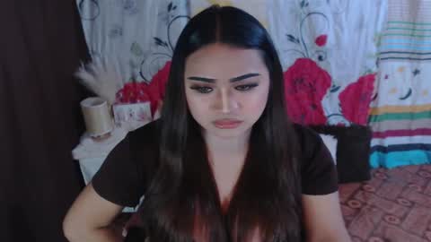 xxxgiganticoliviacummerxxx online show from July 29, 8:10 am