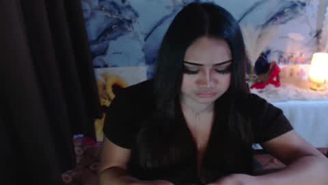 xxxgiganticoliviacummerxxx online show from August 2, 10:06 pm