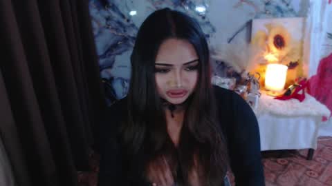xxxgiganticoliviacummerxxx online show from August 8, 10:04 am