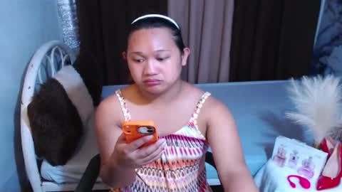 xxxgiganticoliviacummerxxx online show from August 16, 12:53 pm