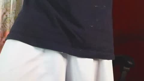 Kev online show from August 31, 8:42 pm
