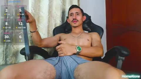 Kev online show from September 2, 12:12 am