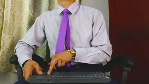 Kev online show from September 7, 7:53 pm