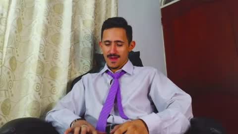 Kev online show from September 8, 12:50 am