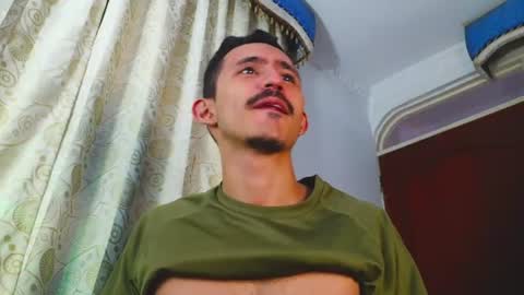 Kev online show from September 9, 8:47 pm