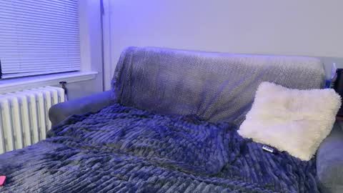 xxxhotnsweetxxx online show from February 22, 3:27 am