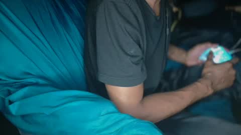 xxxjrstrokesxxx online show from July 22, 5:32 am