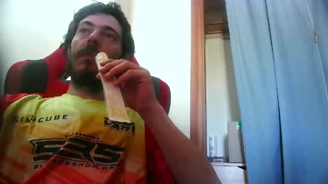 xxxking89 online show from May 23, 9:01 am