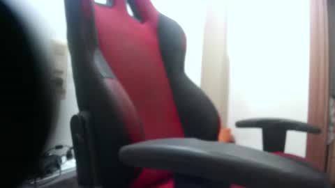 xxxking89 online show from June 12, 5:31 pm