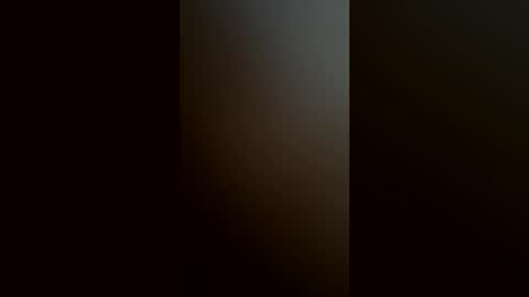 xxxlu6iferr online show from July 2, 11:06 pm