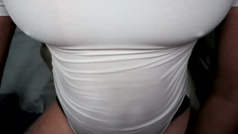 xxxotter online show from July 25, 9:57 am