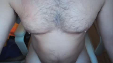 xxxotter online show from July 29, 1:51 pm