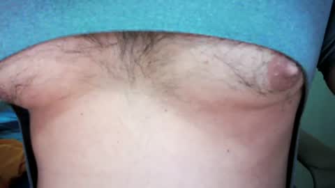 xxxotter online show from July 29, 2:57 pm