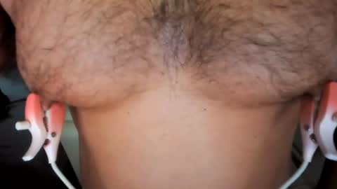xxxotter online show from July 31, 4:02 pm