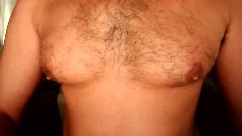 xxxotter online show from August 1, 1:17 pm