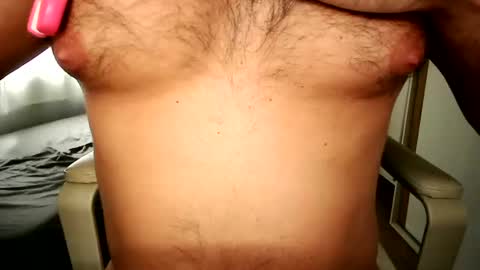 xxxotter online show from August 3, 10:00 am