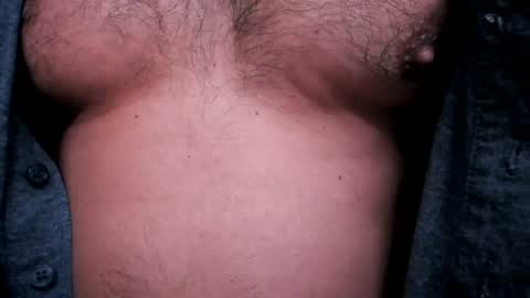 xxxotter online show from August 4, 12:57 pm