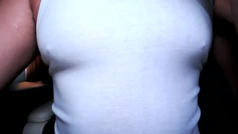 xxxotter online show from August 5, 9:40 am