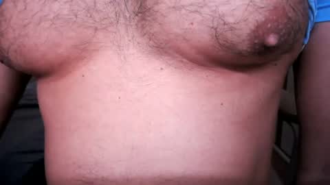 xxxotter online show from August 5, 11:52 am