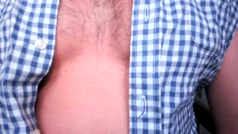 xxxotter online show from August 5, 3:43 pm