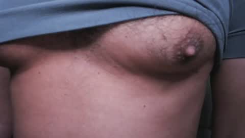 xxxotter online show from August 9, 3:35 pm