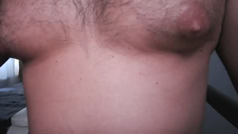 xxxotter online show from August 10, 12:17 pm