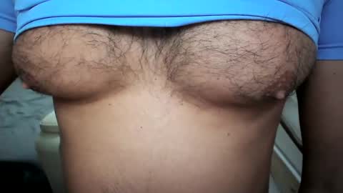 xxxotter online show from August 11, 1:46 pm