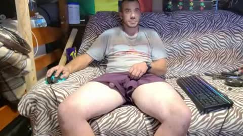 ScubaSteve online show from July 24, 10:51 am
