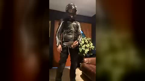 XXXShameLessXXX online show from July 5, 11:46 am