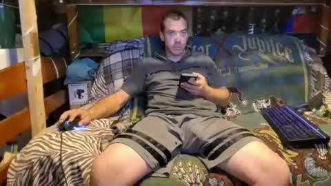 xxxskubastevexxx online show from August 10, 7:21 am