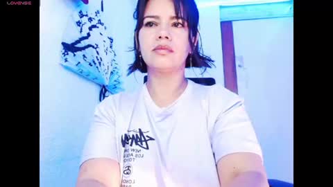dolcesasha  online show from July 21, 1:46 pm