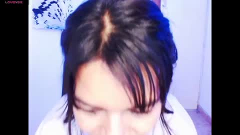 dolcesasha  online show from July 21, 3:58 pm