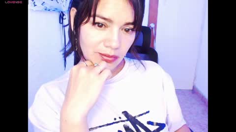 dolcesasha  online show from July 21, 5:04 pm