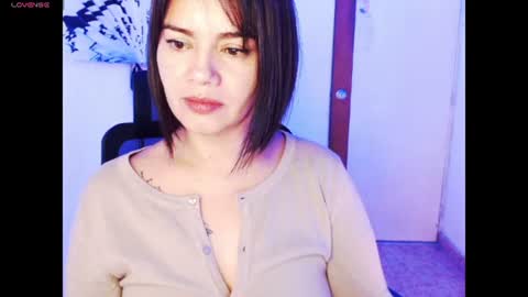 dolcesasha  online show from July 23, 9:06 pm