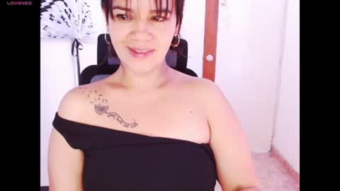 dolcesasha  online show from July 28, 4:24 pm