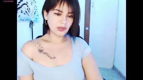 dolcesasha  online show from July 29, 1:51 pm