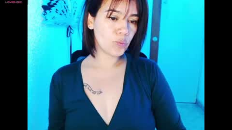 dolcesasha  online show from August 2, 4:41 am