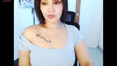 dolcesasha  online show from August 3, 3:52 pm