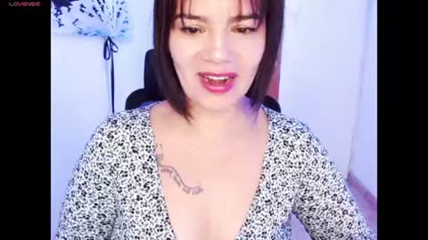 dolcesasha  online show from August 4, 4:37 pm