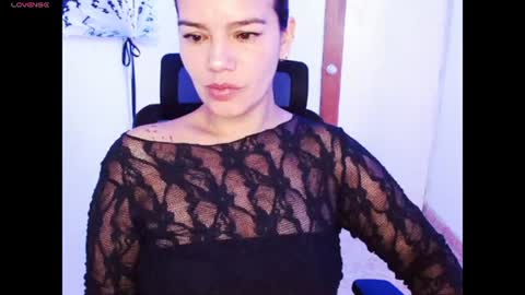 dolcesasha  online show from August 5, 3:54 pm