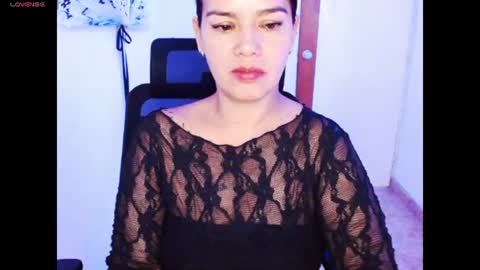 dolcesasha  online show from August 5, 5:22 pm
