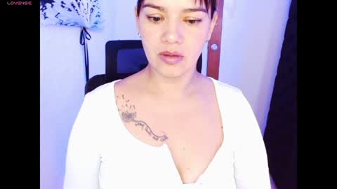 dolcesasha  online show from August 12, 7:16 pm